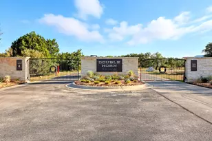 Tbd Vista View Trail, Spicewood, TX 78669 - Photo 4
