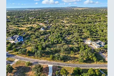 Tbd Vista View  Trl, Spicewood, TX 78669 - Photo 14