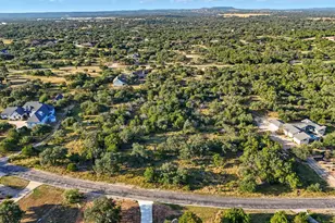 Tbd Vista View Trail, Spicewood, TX 78669 - Photo 14
