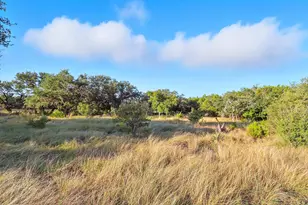 Tbd Vista View Trail, Spicewood, TX 78669 - Photo 10