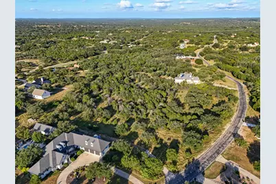 Tbd Vista View  Trl, Spicewood, TX 78669 - Photo 16