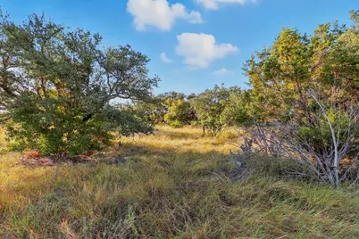 Tbd Vista View  Trl, Spicewood, TX 78669 - Photo 8