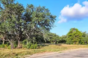 Tbd Vista View Trail, Spicewood, TX 78669 - Photo 12