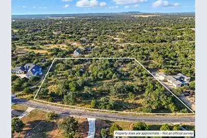 Tbd Vista View  Trl, Spicewood, TX 78669 - Photo 20