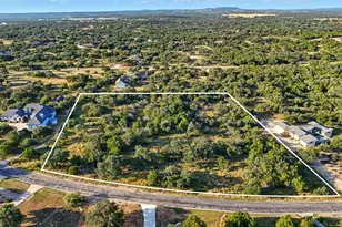 Tbd Vista View Trail, Spicewood, TX 78669 - Photo 20