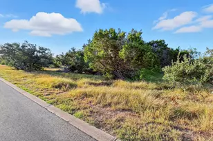 Tbd Vista View Trail, Spicewood, TX 78669 - Photo 6