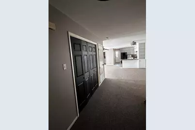 300 Main Street, Marble Falls, TX 78654 - Photo 8