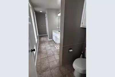 300 Main Street, Marble Falls, TX 78654 - Photo 6