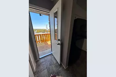 300 Main Street, Marble Falls, TX 78654 - Photo 12