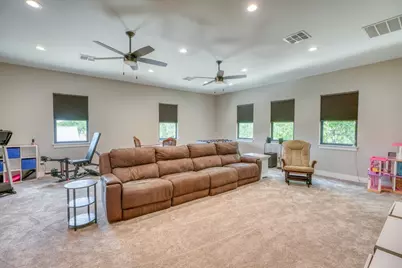 214 Stonehenge Way, Marble Falls, TX 78654 - Photo 22