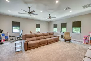 214 Stonehenge Wy, Marble Falls, TX 78654 - Photo 22