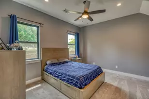 214 Stonehenge Wy, Marble Falls, TX 78654 - Photo 20