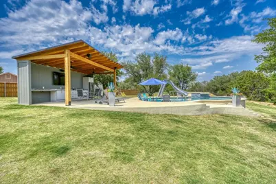 214 Stonehenge Way, Marble Falls, TX 78654 - Photo 26