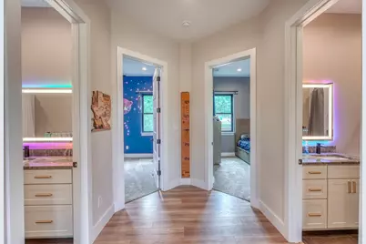 214 Stonehenge Way, Marble Falls, TX 78654 - Photo 16