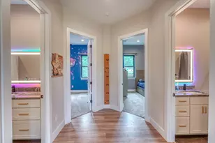 214 Stonehenge Wy, Marble Falls, TX 78654 - Photo 16