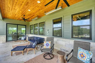 214 Stonehenge Way, Marble Falls, TX 78654 - Photo 24