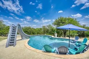 214 Stonehenge Wy, Marble Falls, TX 78654 - Photo 28