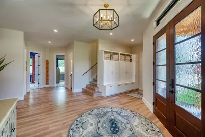 214 Stonehenge Way, Marble Falls, TX 78654 - Photo 4