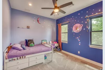 214 Stonehenge Way, Marble Falls, TX 78654 - Photo 18