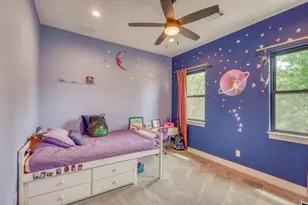 214 Stonehenge Wy, Marble Falls, TX 78654 - Photo 18