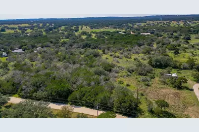 Tbd Las Vistas Rd Lots 25 & 26 Road, Burnet, TX 78611 - Photo 4