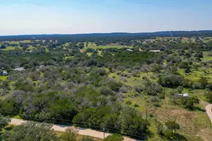 Tbd Las Vistas Rd Lots 25 & 26 Rd, Burnet, TX 78611 - Photo 4