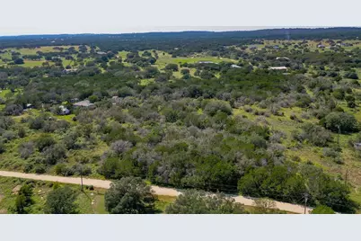 Tbd Las Vistas Rd Lots 25 & 26 Road, Burnet, TX 78611 - Photo 6