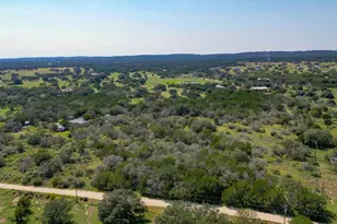 Tbd Las Vistas Rd Lots 25 & 26 Rd, Burnet, TX 78611 - Photo 6