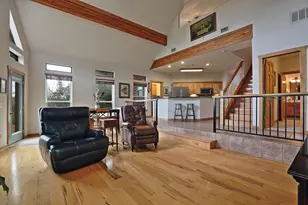 [Address not provided], Spicewood, TX 78669 - Photo 16