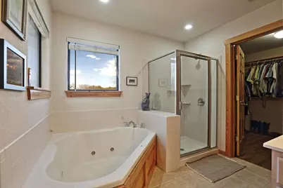 [Address not provided], Spicewood, TX 78669 - Photo 20