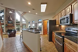 [Address not provided], Spicewood, TX 78669 - Photo 4