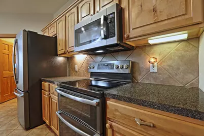 [Address not provided], Spicewood, TX 78669 - Photo 8