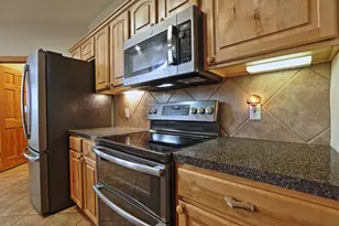 [Address not provided], Spicewood, TX 78669 - Photo 8