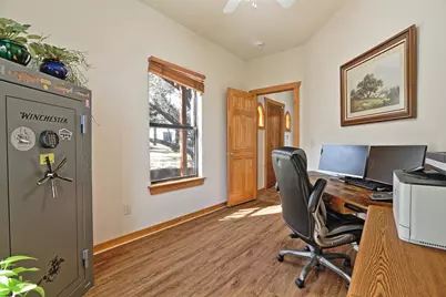[Address not provided], Spicewood, TX 78669 - Photo 10