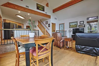 [Address not provided], Spicewood, TX 78669 - Photo 12