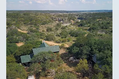 [Address not provided], Spicewood, TX 78669 - Photo 28