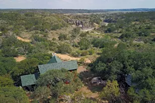 [Address not provided], Spicewood, TX 78669 - Photo 28
