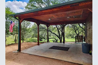 [Address not provided], Spicewood, TX 78669 - Photo 22