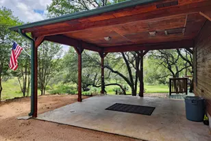 [Address not provided], Spicewood, TX 78669 - Photo 22