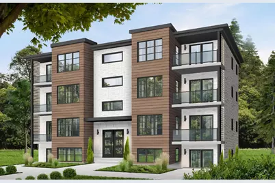 000 Fm 1431, Kingsland, TX 78639 - Photo 12