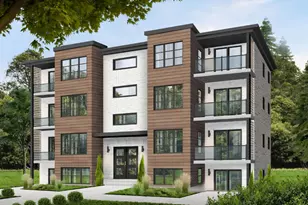 000 Fm 1431, Kingsland, TX 78639 - Photo 12