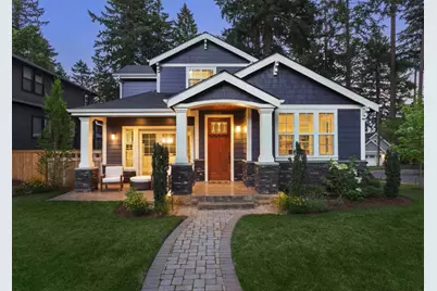 000 Fm 1431, Kingsland, TX 78639 - Photo 8