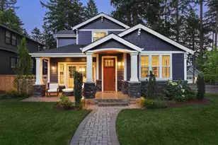 000 Fm 1431, Kingsland, TX 78639 - Photo 8