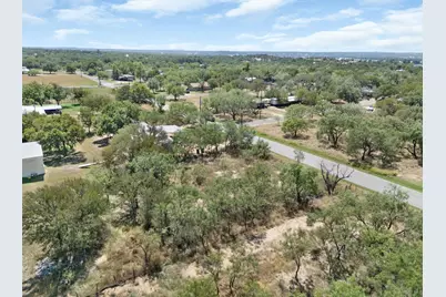 Tbd Forest Hill Drive, Granite Shoals, TX 78654 - Photo 4