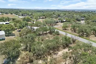 Tbd Forest Hill Dr, Granite Shoals, TX 78654 - Photo 4