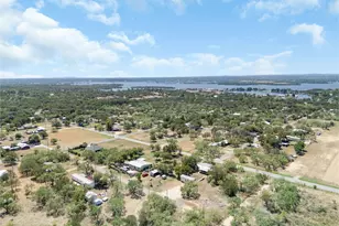 Tbd Forest Hill Dr, Granite Shoals, TX 78654 - Photo 6