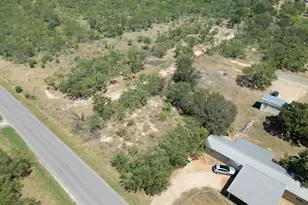 Tbd Forest Hill Dr, Granite Shoals, TX 78654 - Photo 1