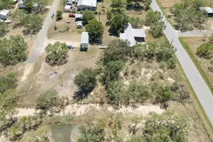 Tbd Forest Hill Dr, Granite Shoals, TX 78654 - Photo 8