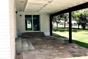 1503 Bluebonnet, Marble Falls, TX 78654 - Photo 26