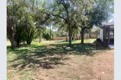 1503 Bluebonnet, Marble Falls, TX 78654 - Photo 24